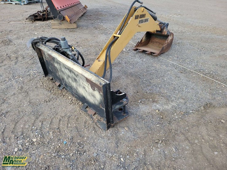 backhoe-pmc-8316-image-3