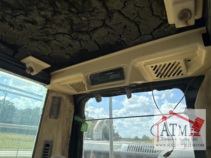 2003-caterpillar-345b-image-29