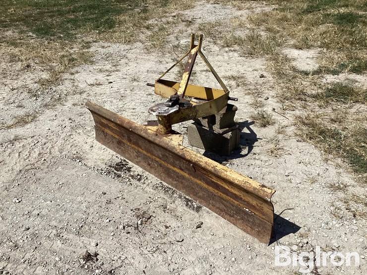 6'-3-pt-rear-blade-image-5