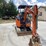 2021-hitachi-zx26u-5-image-6