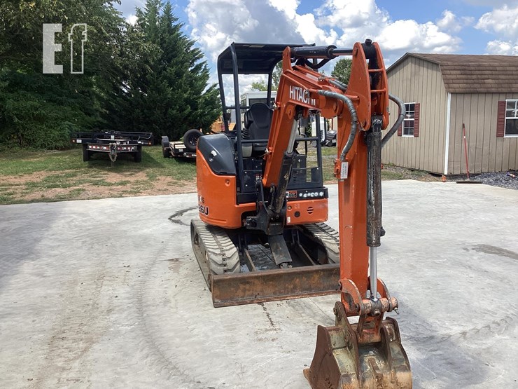 2021-hitachi-zx26u-5-image-6