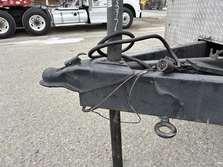 2015-cargo-mate-image-9