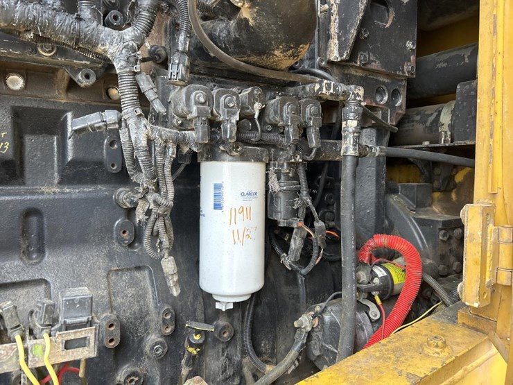 kawasaki-95z-v-image-55