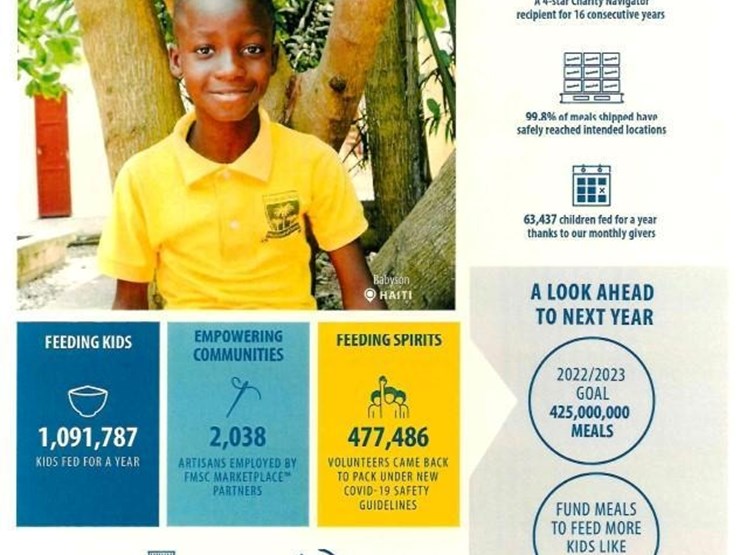 #90f-•-u.s.-general-mini-toolbox-image-4