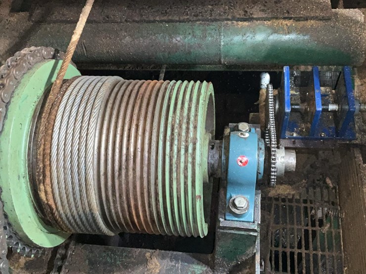 #102-•-tyrone-berry-carriage-drive-image-18