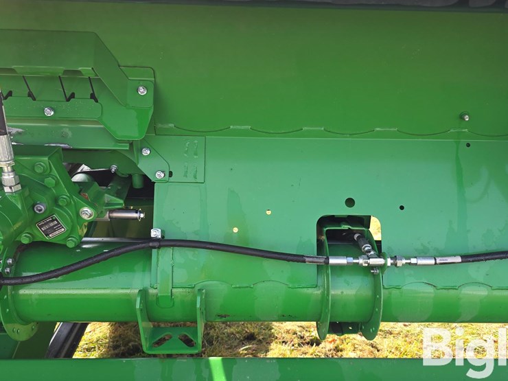 2018-john-deere-645fd-image-20