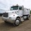 peterbilt-330-image-37