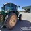 2004-john-deere-7320-image-4
