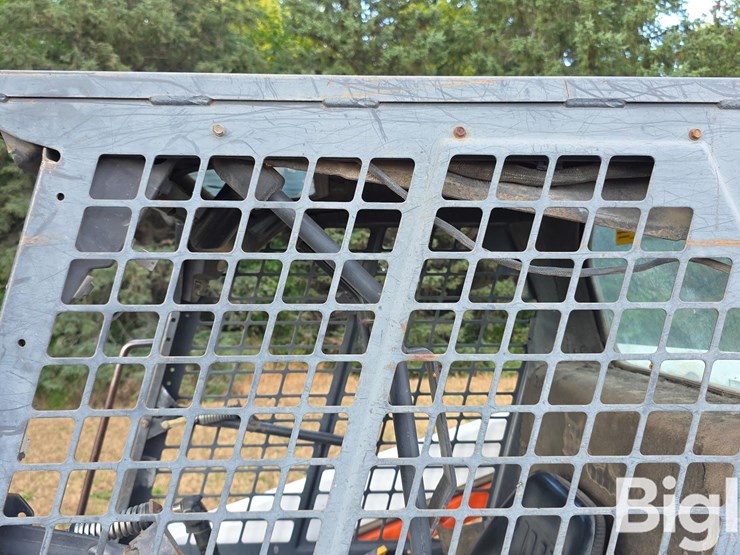 1996-bobcat-751-image-14