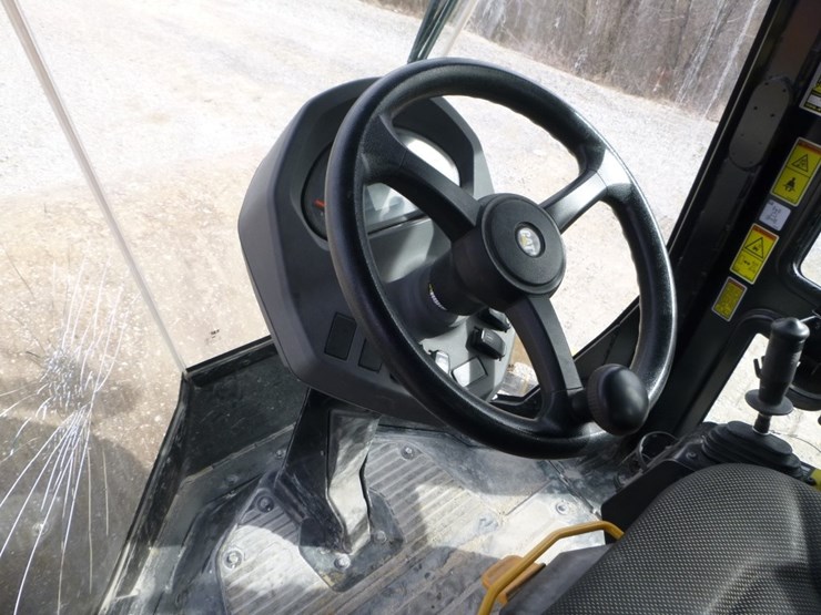 caterpillar-cs11gc-image-10