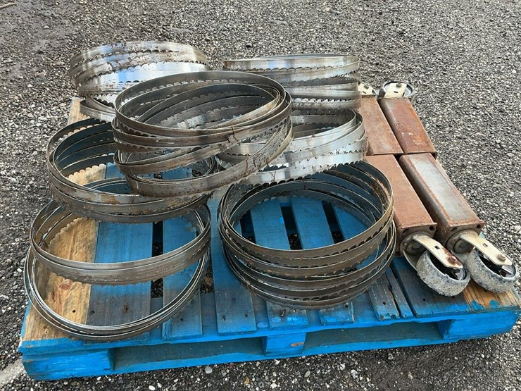 1988-wood-mizer-lt40-image-60