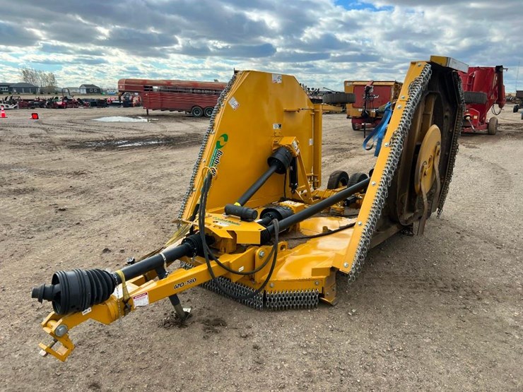 bush-whacker-md180-image-1