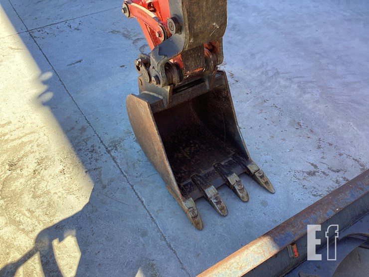 2007-kubota-kx91-3-image-9