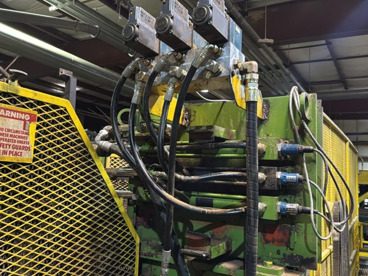 #132-•-shurman-optimizing-edger-image-32