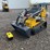 #1010-•-unused-landhero-mini-skid-steer-loader-image-1