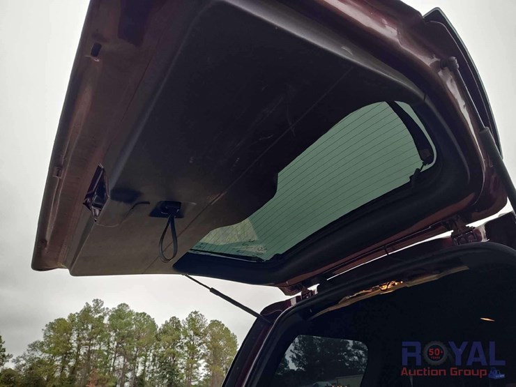 2016-ford-expedition-image-29