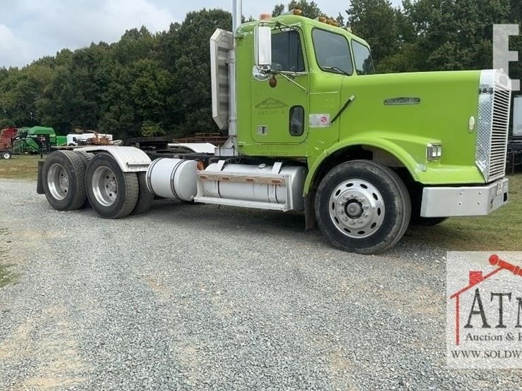 freightliner-image-4