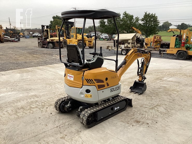 2025-sdle-20-12402-image-4