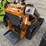 #68-•-land-honor-mini-skid-steer-loader-image-3