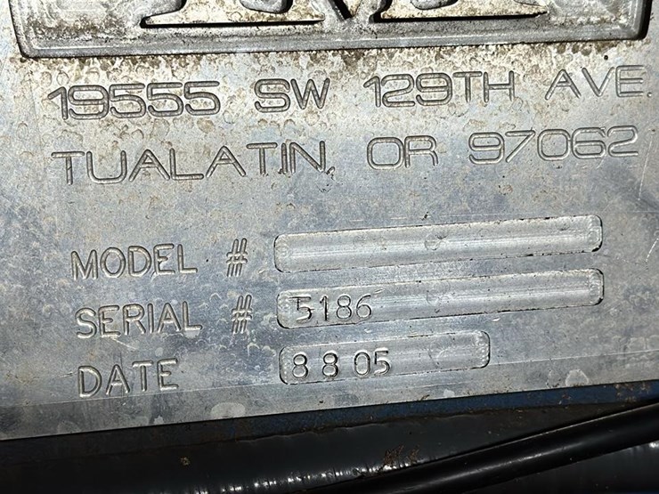 #125-•-tmt-gangsaw-image-19