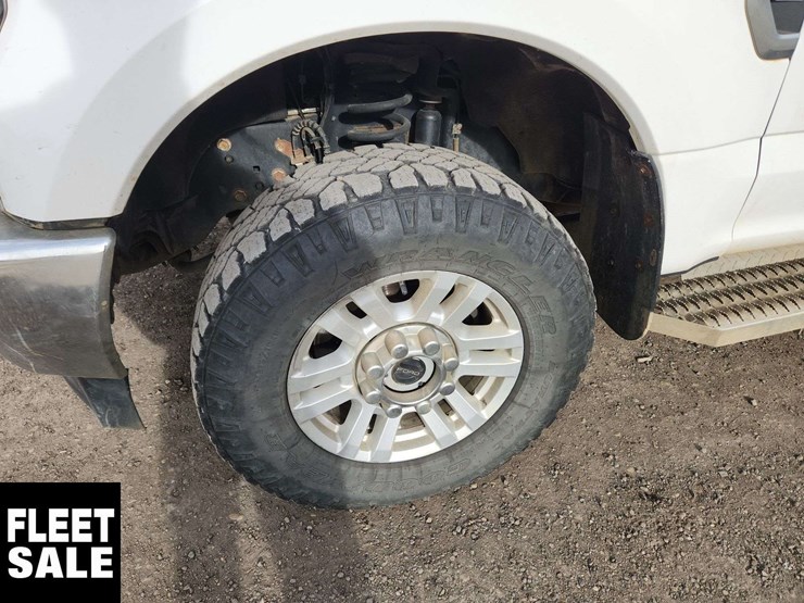 2017-ford-f350-image-37