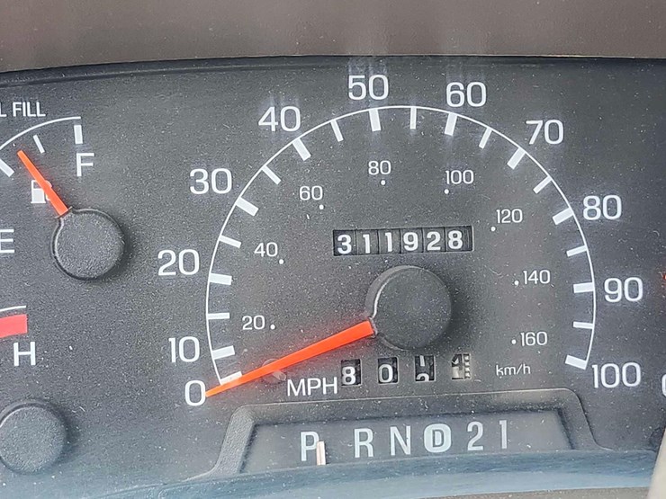 1999-ford-f350-image-31