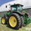 2010-john-deere-7630-image-7