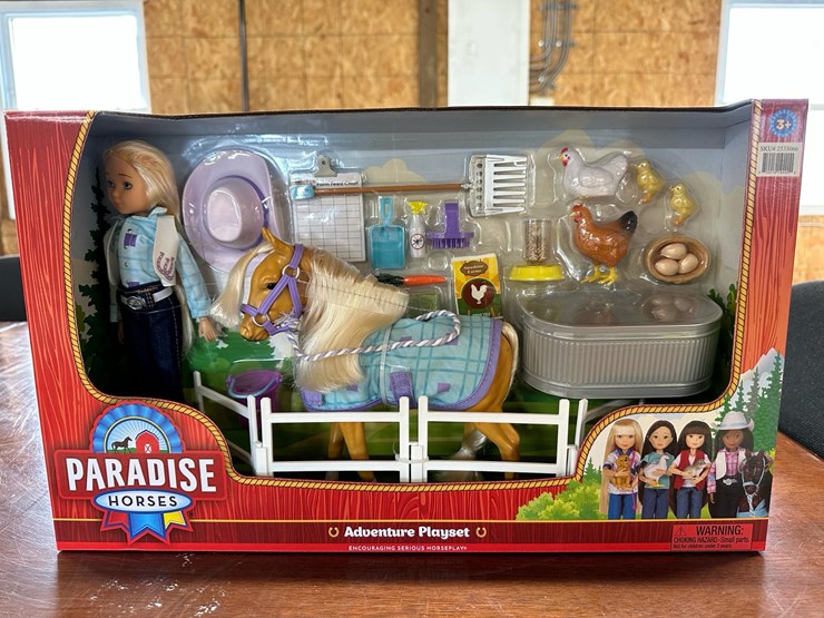 #90g-•-kids-adventure-playset-image-1