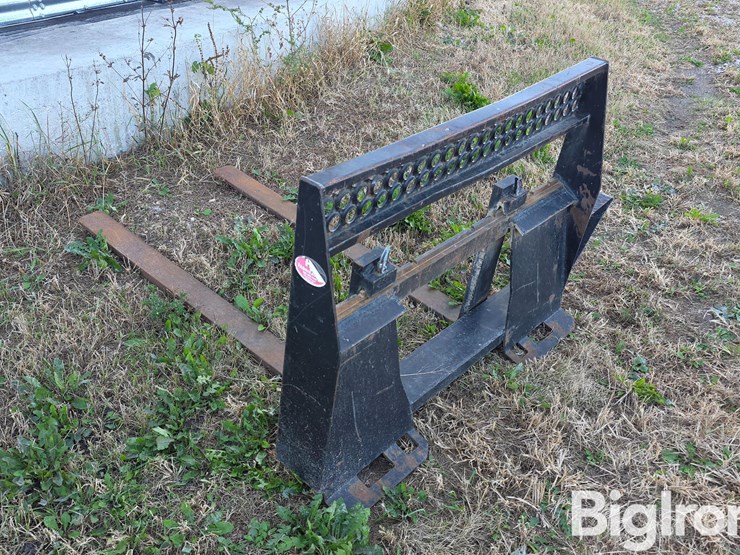 h-h-fabrication-pallet-fork-attachment-image-7