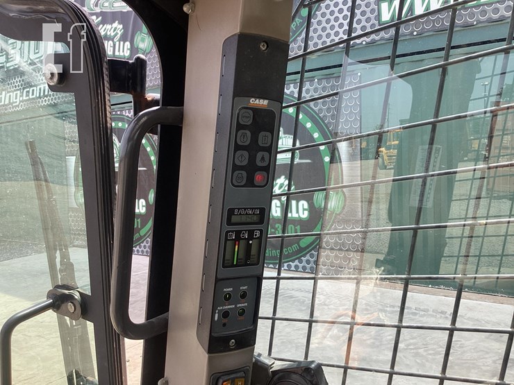 2013-case-tv380-image-16