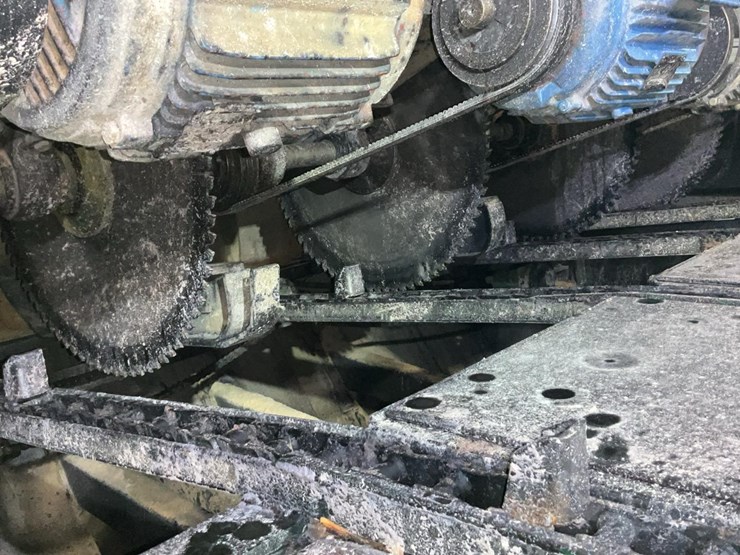 #150-•-trim-saw-image-42