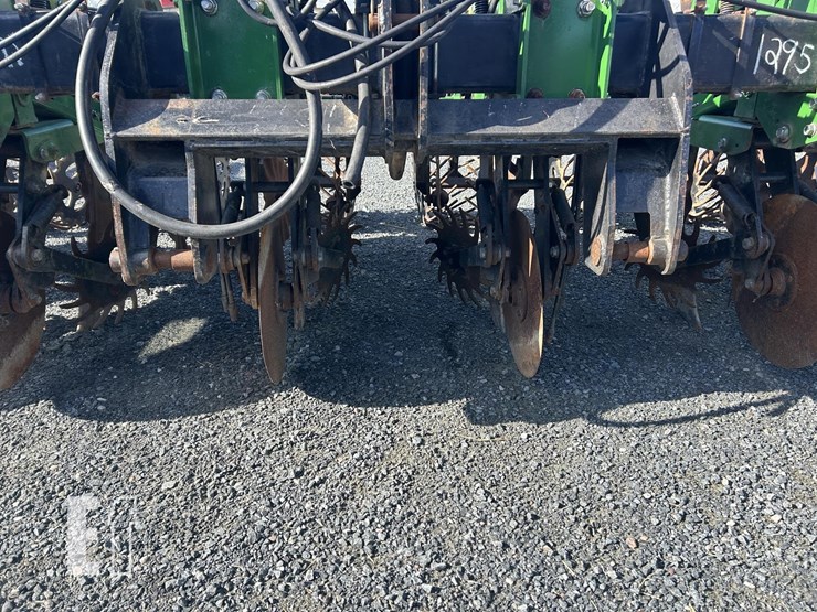 schlagel-tp26500-image-18