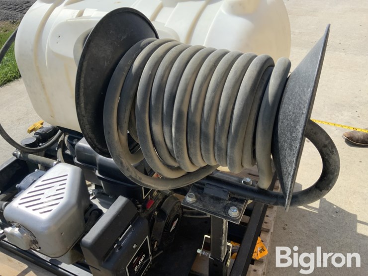 smv-40/60-gallon-gas-engine-skid/utv-sprayer-image-19