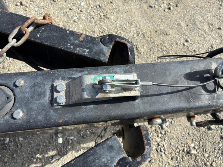 2019-wylie-&-son-exp-500-towable-water-buffalo-image-6