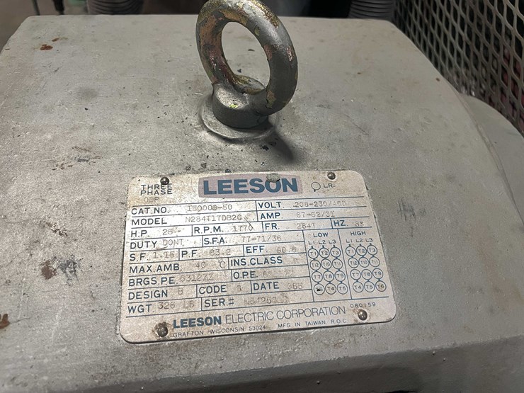 #14044-•-air-compressor-(e)-image-10