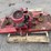 #14026-•-swisher-60"-mower-deck-(o3)-image-6