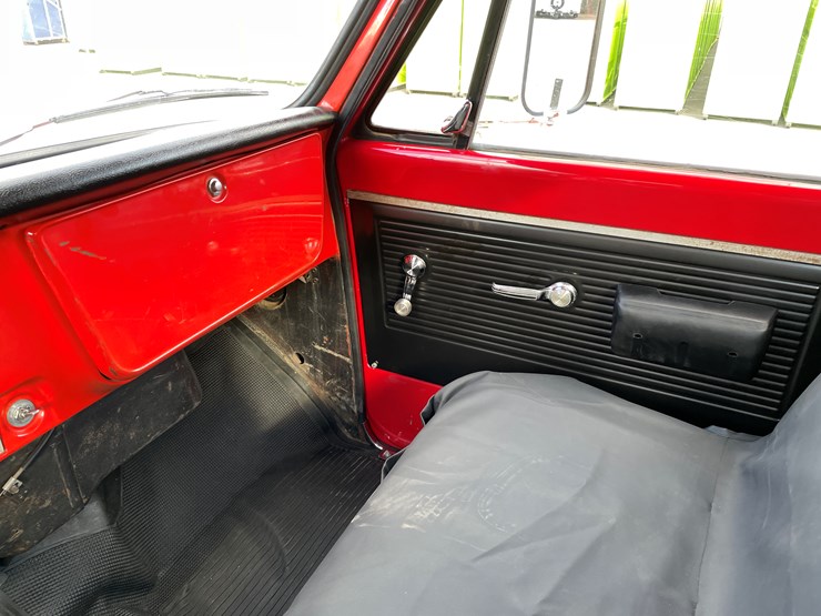 1969-chevrolet-c30-image-71
