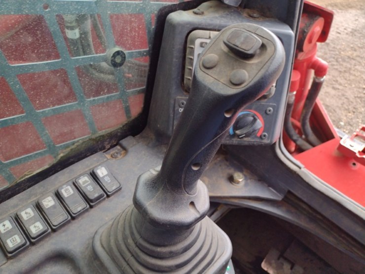 takeuchi-tl12r2-image-9