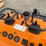 #14002-•-unused-2025,-arteer-mini-skid-steer-(o11)-image-8