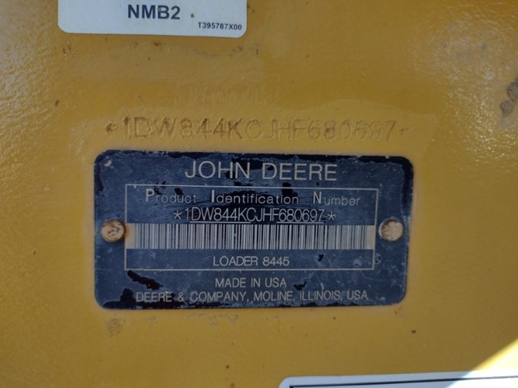 deere-844k-image-5
