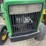 john-deere-180-image-3