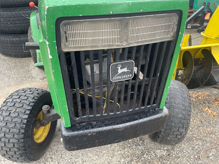 john-deere-180-image-3