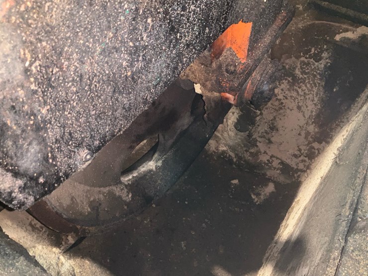 #103-•-mcdonough-6’-headrig-image-13