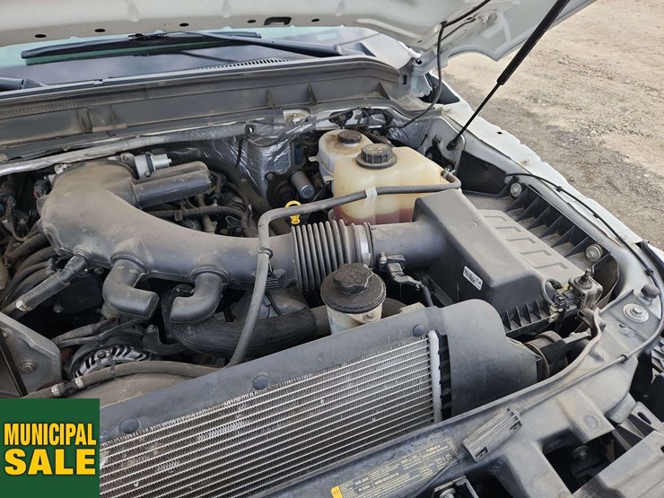 2015-ford-f450-image-18