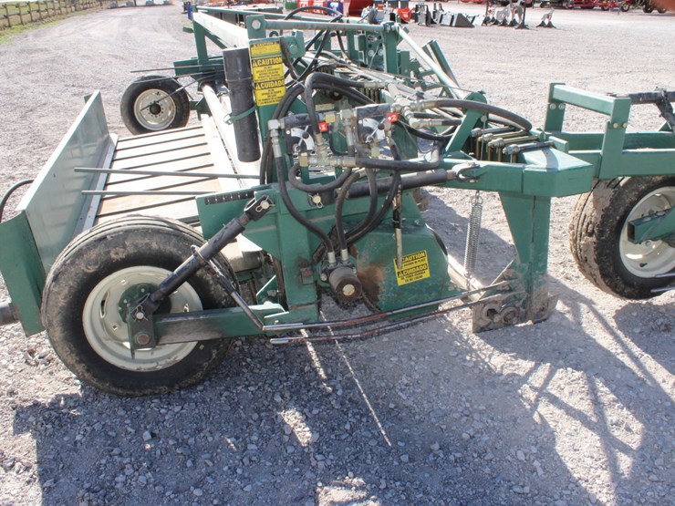 2000-pickett-6030-image-14