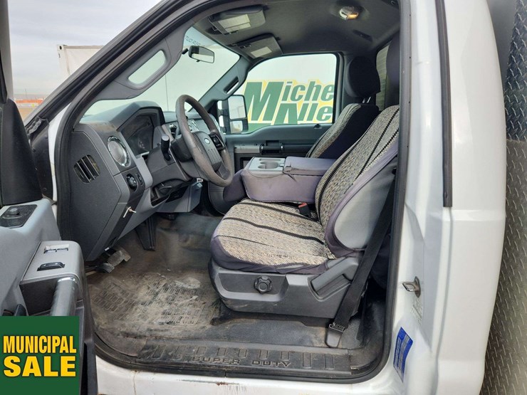 2015-ford-f450-image-21