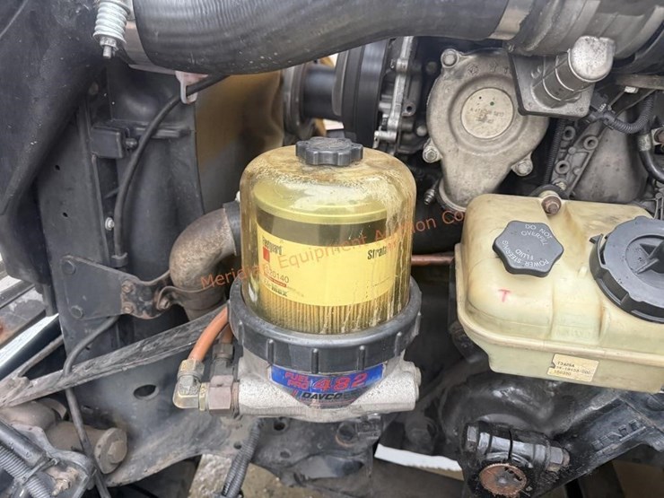 2015-freightliner-cascadia-113-image-49