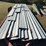 assortment-of-white-tin-sheets,-28ft-long,-16''-pcs-image-2