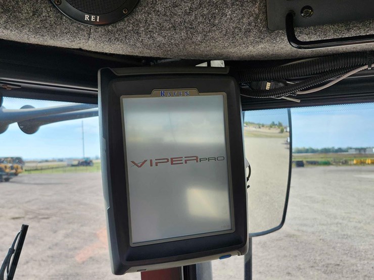 2007-new-leader-l3220-g4-image-30