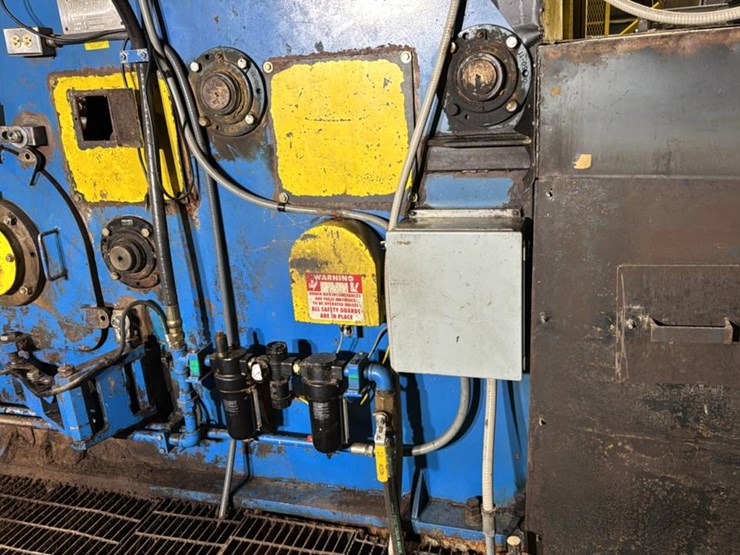 #125-•-tmt-gangsaw-image-21